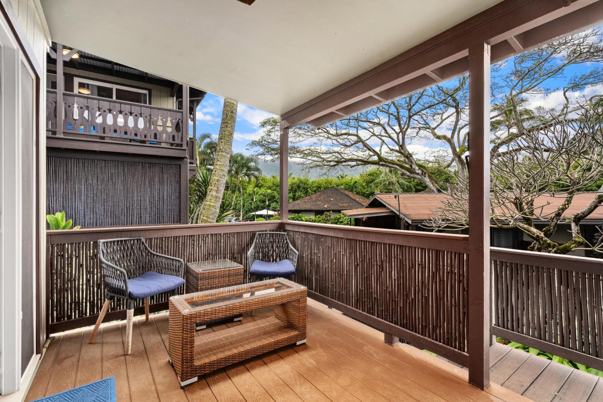 Paradise Bay Resort Kaneohe Dış mekan fotoğraf