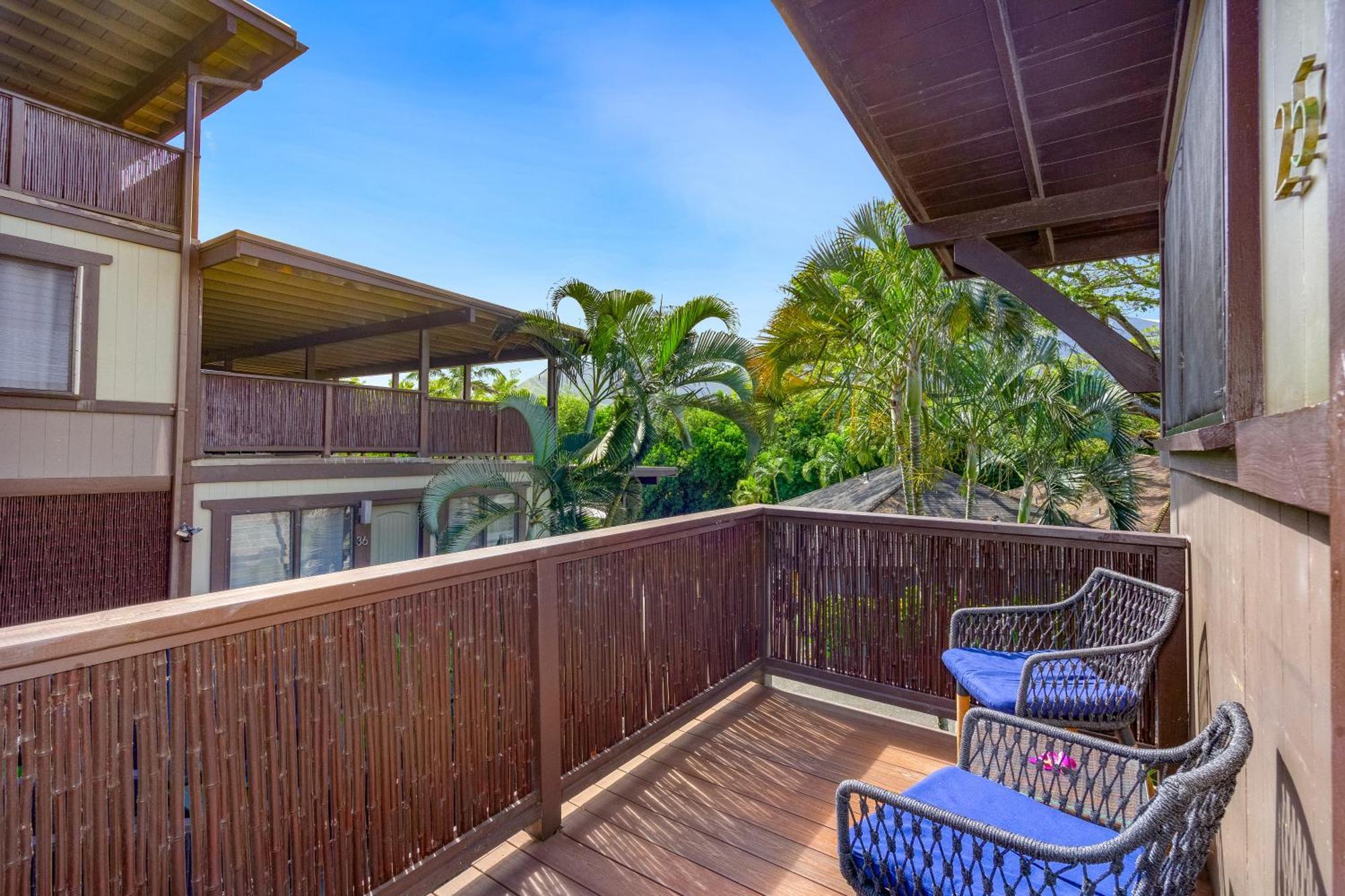 Paradise Bay Resort Kaneohe Dış mekan fotoğraf