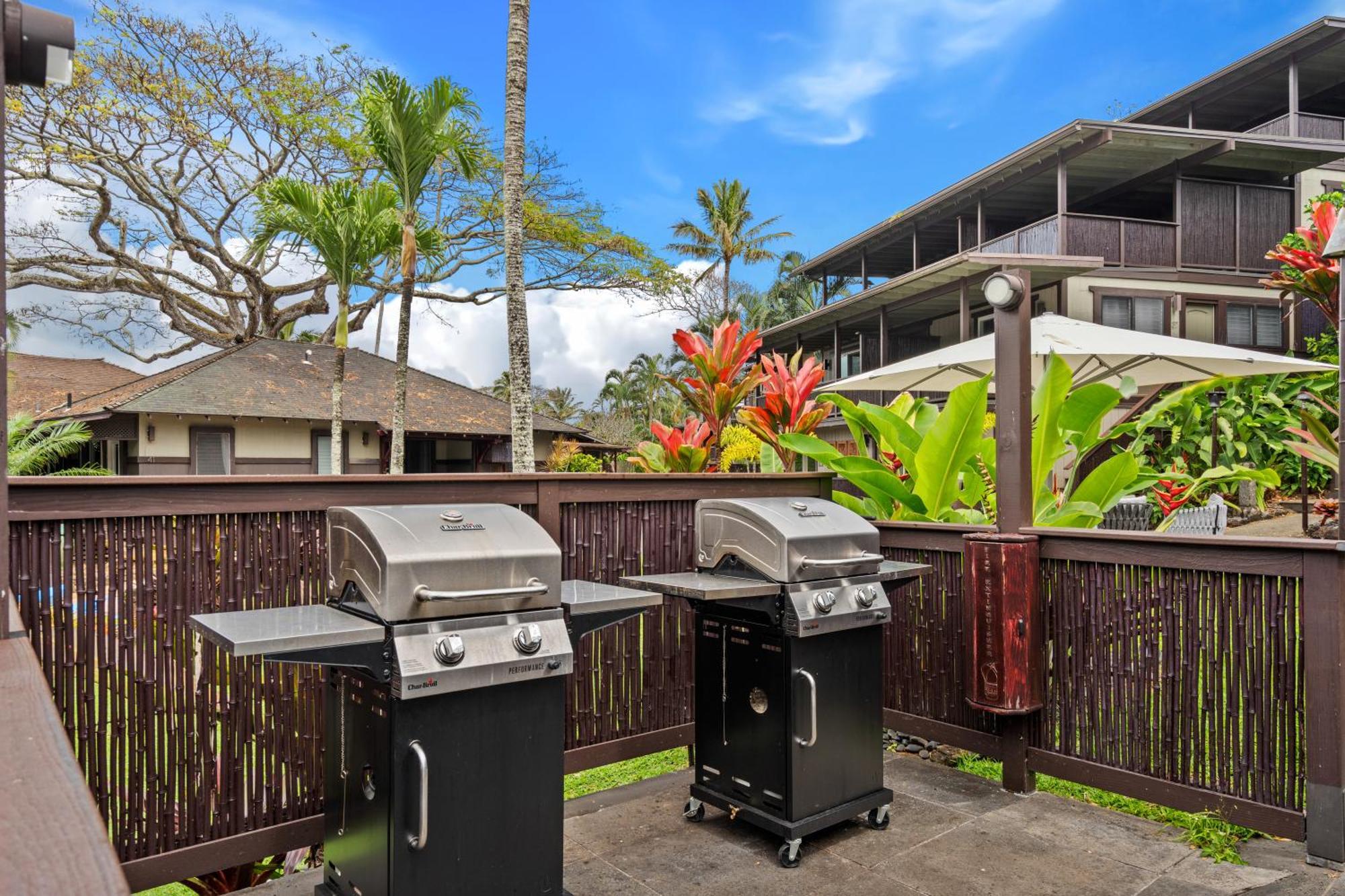 Paradise Bay Resort Kaneohe Dış mekan fotoğraf